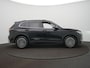 Volkswagen Tiguan 1.5 eTSI Elegance DSG | 360 Camera | matrix LED | Stoelverwarming