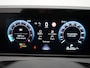 Volkswagen Tiguan 1.5 eTSI Elegance DSG | 360 Camera | matrix LED | Stoelverwarming