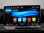 Volkswagen Tiguan 1.5 eTSI Elegance DSG | 360 Camera | matrix LED | Stoelverwarming