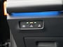 Volkswagen Tiguan 1.5 eTSI Elegance DSG | 360 Camera | matrix LED | Stoelverwarming