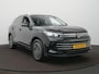 Volkswagen Tiguan 1.5 eTSI Elegance DSG | 360 Camera | matrix LED | Stoelverwarming