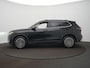 Volkswagen Tiguan 1.5 eTSI Elegance DSG | 360 Camera | matrix LED | Stoelverwarming