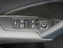 Volkswagen Tiguan 1.5 eTSI Elegance DSG | 360 Camera | matrix LED | Stoelverwarming