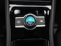 Volkswagen Tiguan 1.5 eTSI Elegance DSG | 360 Camera | matrix LED | Stoelverwarming