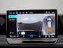 Volkswagen Tiguan 1.5 eTSI Elegance DSG | 360 Camera | matrix LED | Stoelverwarming