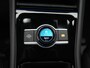 Volkswagen Tiguan 1.5 eTSI Elegance DSG | 360 Camera | matrix LED | Stoelverwarming