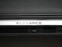 Volkswagen Tiguan 1.5 eTSI Elegance DSG | 360 Camera | matrix LED | Stoelverwarming