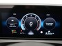 Volkswagen Tiguan 1.5 eTSI Elegance DSG | 360 Camera | matrix LED | Stoelverwarming