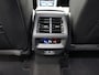 Volkswagen Tiguan 1.5 eTSI Elegance DSG | 360 Camera | matrix LED | Stoelverwarming