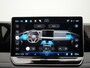 Volkswagen Tiguan 1.5 eTSI Elegance DSG | 360 Camera | matrix LED | Stoelverwarming