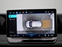 Volkswagen Tiguan 1.5 eTSI Elegance DSG | 360 Camera | matrix LED | Stoelverwarming