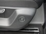 Volkswagen Tiguan 1.5 eTSI Elegance DSG | 360 Camera | matrix LED | Stoelverwarming
