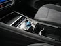 Volkswagen Tiguan 1.5 eTSI Elegance DSG | 360 Camera | matrix LED | Stoelverwarming
