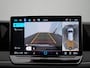 Volkswagen Tiguan 1.5 eTSI Elegance DSG | 360 Camera | matrix LED | Stoelverwarming