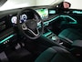 Volkswagen Tiguan 1.5 eTSI Elegance DSG | 360 Camera | matrix LED | Stoelverwarming