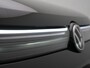 Volkswagen Tiguan 1.5 eTSI Elegance DSG | 360 Camera | matrix LED | Stoelverwarming