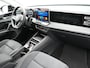 Volkswagen Tiguan 1.5 eTSI Elegance DSG | 360 Camera | matrix LED | Stoelverwarming