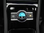Volkswagen Tiguan 1.5 eTSI Elegance DSG | 360 Camera | matrix LED | Stoelverwarming