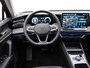 Volkswagen Tiguan 1.5 eTSI Elegance DSG | 360 Camera | matrix LED | Stoelverwarming