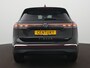 Volkswagen Tiguan 1.5 eTSI Elegance DSG | 360 Camera | matrix LED | Stoelverwarming