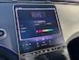 Mercedes-Benz EQE SUV 300 Sport Edition 91 kWh Mercedes-Benz EQE SUV 300 Sport Edition