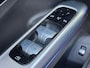 Mercedes-Benz EQE SUV 300 Sport Edition 91 kWh Mercedes-Benz EQE SUV 300 Sport Edition