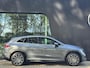 Mercedes-Benz EQE SUV 300 Sport Edition 91 kWh Mercedes-Benz EQE SUV 300 Sport Edition