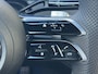 Mercedes-Benz EQE SUV 300 Sport Edition 91 kWh Mercedes-Benz EQE SUV 300 Sport Edition