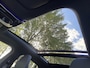 Mercedes-Benz EQE SUV 300 Sport Edition 91 kWh Mercedes-Benz EQE SUV 300 Sport Edition
