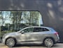 Mercedes-Benz EQE SUV 300 Sport Edition 91 kWh Mercedes-Benz EQE SUV 300 Sport Edition