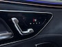 Mercedes-Benz EQE SUV 300 Sport Edition 91 kWh Mercedes-Benz EQE SUV 300 Sport Edition