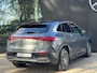Mercedes-Benz EQE SUV 300 Sport Edition 91 kWh Mercedes-Benz EQE SUV 300 Sport Edition