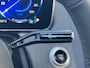 Mercedes-Benz EQE SUV 300 Sport Edition 91 kWh Mercedes-Benz EQE SUV 300 Sport Edition