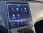 Mercedes-Benz EQE SUV 300 Sport Edition 91 kWh Mercedes-Benz EQE SUV 300 Sport Edition