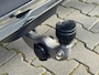 Mercedes-Benz EQE SUV 300 Sport Edition 91 kWh Mercedes-Benz EQE SUV 300 Sport Edition