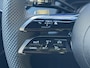Mercedes-Benz EQE SUV 300 Sport Edition 91 kWh Mercedes-Benz EQE SUV 300 Sport Edition