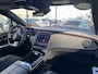 Mercedes-Benz EQE SUV 300 Sport Edition 91 kWh Mercedes-Benz EQE SUV 300 Sport Edition