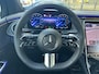 Mercedes-Benz EQE SUV 300 Sport Edition 91 kWh Mercedes-Benz EQE SUV 300 Sport Edition