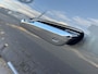 Mercedes-Benz EQE SUV 300 Sport Edition 91 kWh Mercedes-Benz EQE SUV 300 Sport Edition