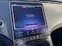 Mercedes-Benz EQE SUV 300 Sport Edition 91 kWh Mercedes-Benz EQE SUV 300 Sport Edition
