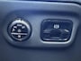 Mercedes-Benz EQE SUV 300 Sport Edition 91 kWh Mercedes-Benz EQE SUV 300 Sport Edition