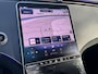 Mercedes-Benz EQE SUV 300 Sport Edition 91 kWh Mercedes-Benz EQE SUV 300 Sport Edition