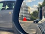 Mercedes-Benz EQE SUV 300 Sport Edition 91 kWh Mercedes-Benz EQE SUV 300 Sport Edition