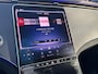 Mercedes-Benz EQE SUV 300 Sport Edition 91 kWh Mercedes-Benz EQE SUV 300 Sport Edition