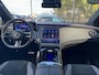 Mercedes-Benz EQE SUV 300 Sport Edition 91 kWh Mercedes-Benz EQE SUV 300 Sport Edition
