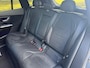 Mercedes-Benz EQE SUV 300 Sport Edition 91 kWh Mercedes-Benz EQE SUV 300 Sport Edition