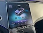 Mercedes-Benz EQE SUV 300 Sport Edition 91 kWh Mercedes-Benz EQE SUV 300 Sport Edition
