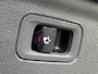 Mercedes-Benz EQE SUV 300 Sport Edition 91 kWh Mercedes-Benz EQE SUV 300 Sport Edition