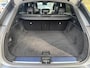 Mercedes-Benz EQE SUV 300 Sport Edition 91 kWh Mercedes-Benz EQE SUV 300 Sport Edition