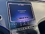 Mercedes-Benz EQE SUV 300 Sport Edition 91 kWh Mercedes-Benz EQE SUV 300 Sport Edition